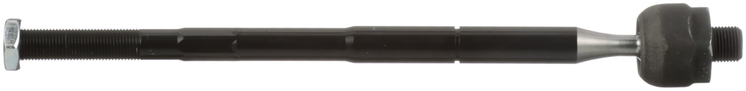 DELPHI Tie Rod End TA6392
