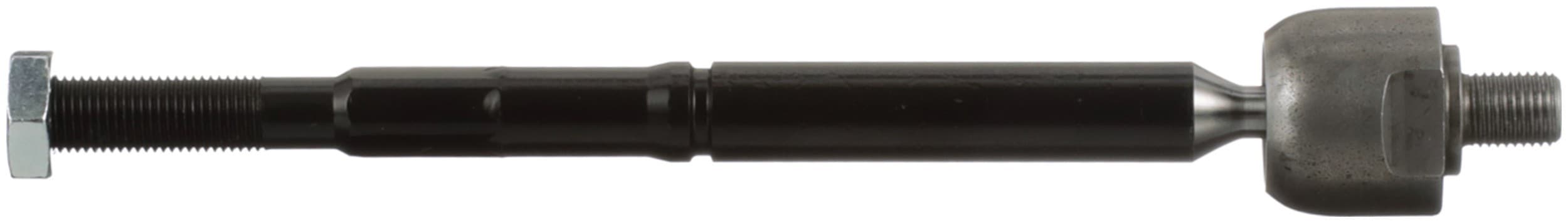 DELPHI Tie Rod End TA6402