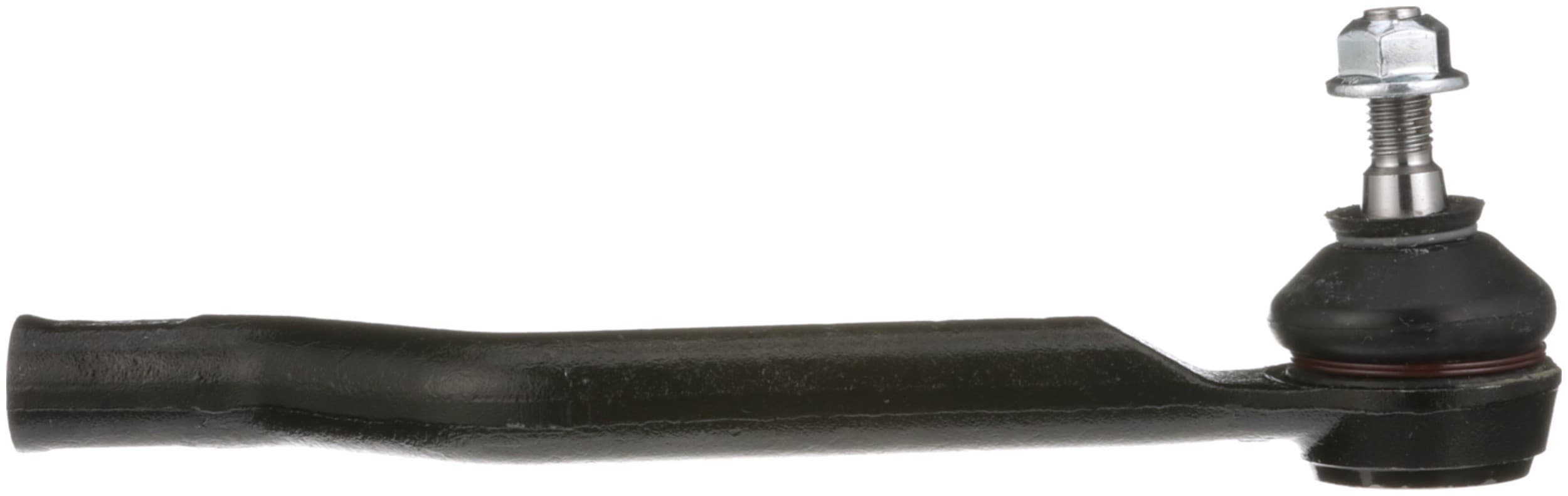 DELPHI Tie Rod End TA6411