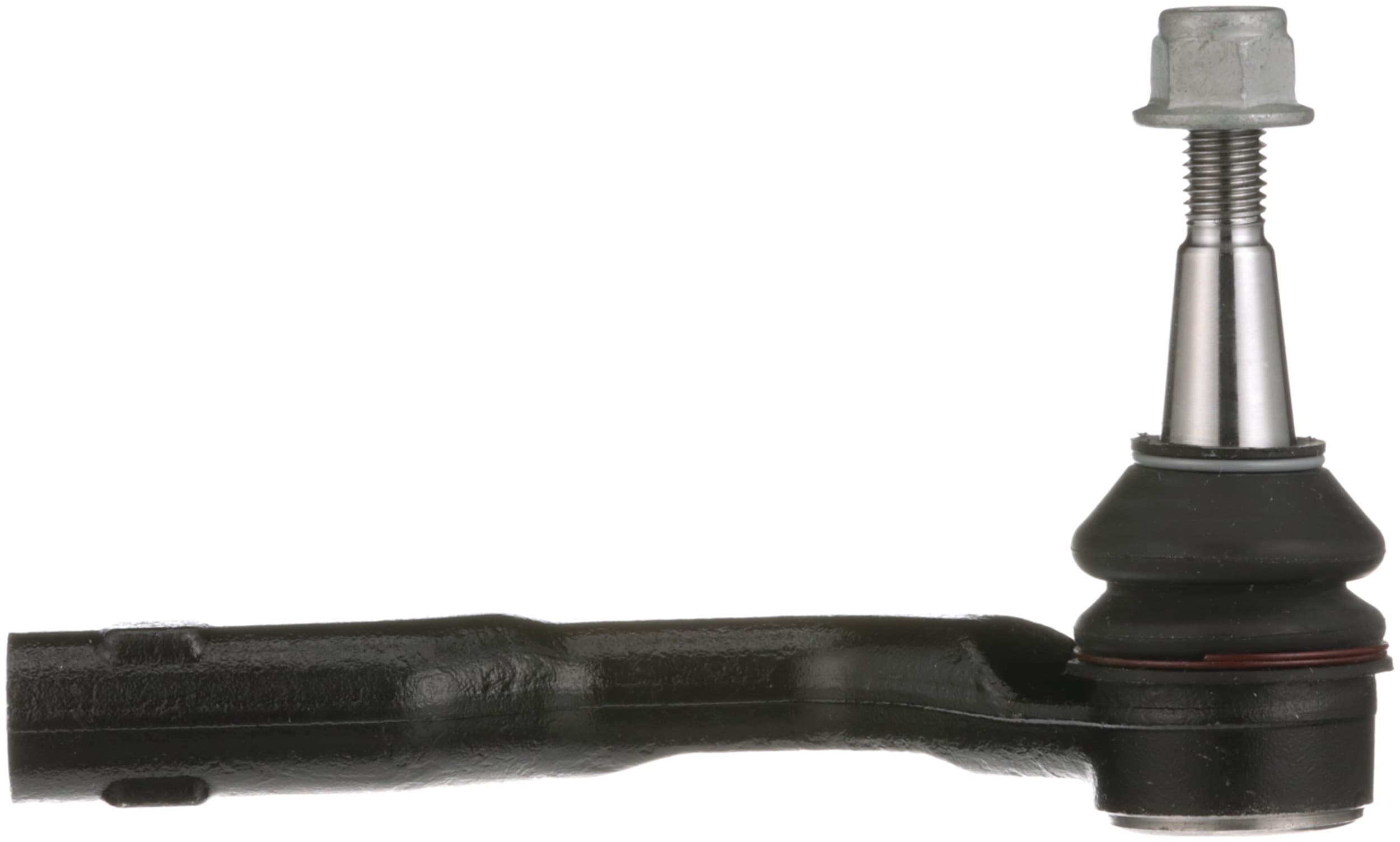 DELPHI Tie Rod End TA6413