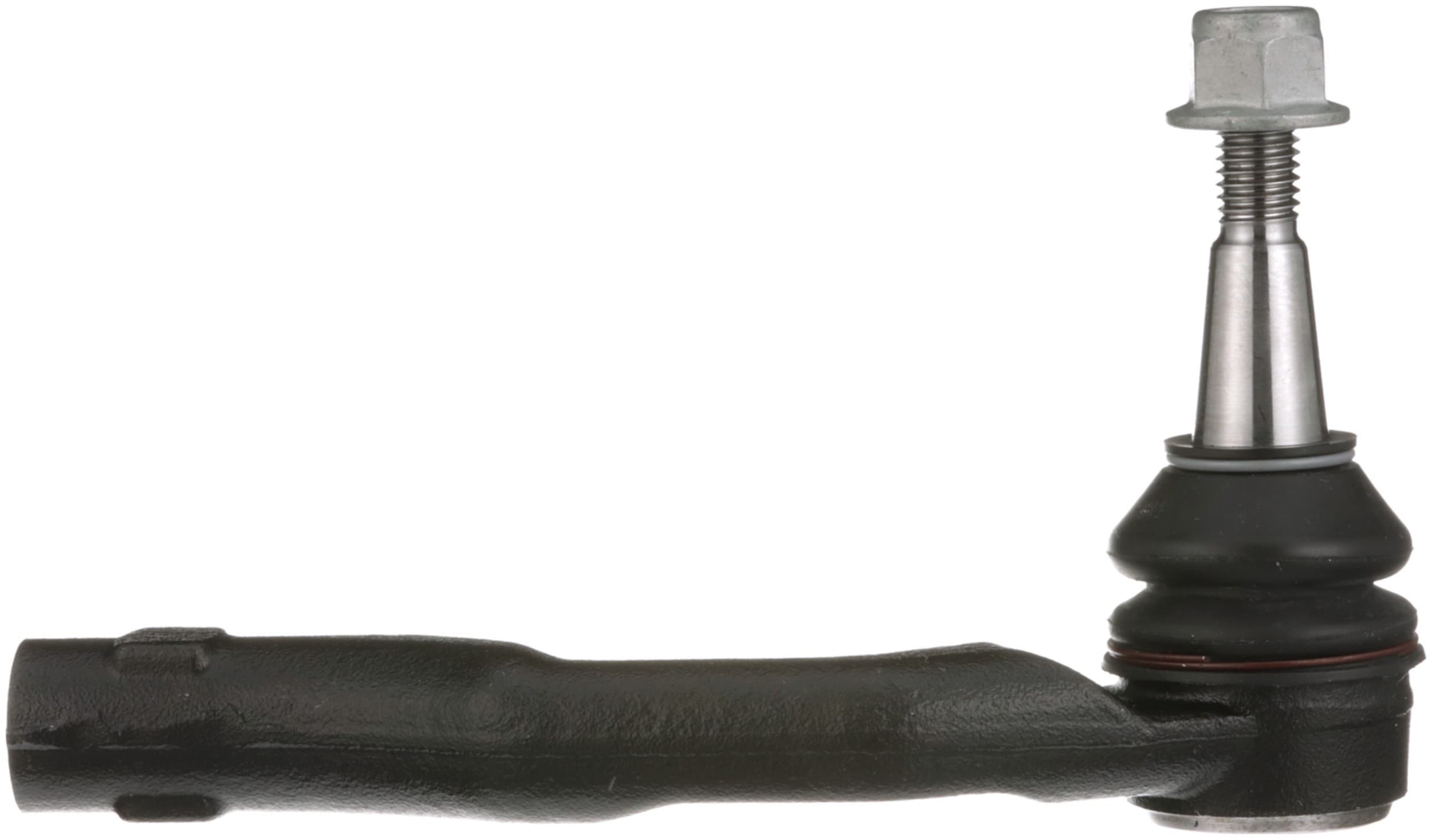 DELPHI Tie Rod End TA6414