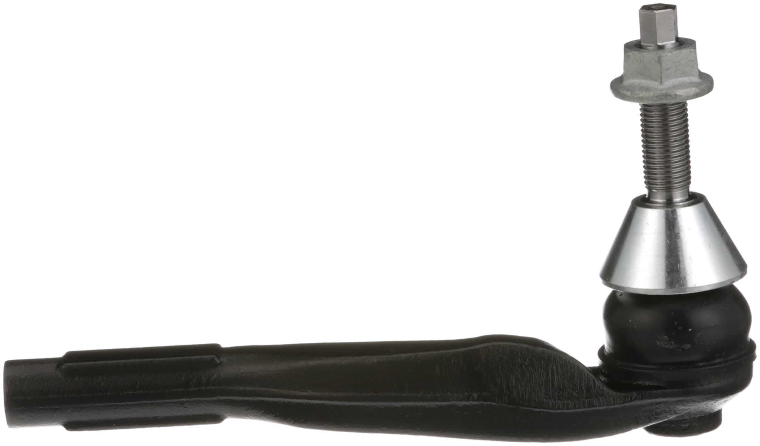 DELPHI Tie Rod End TA6415
