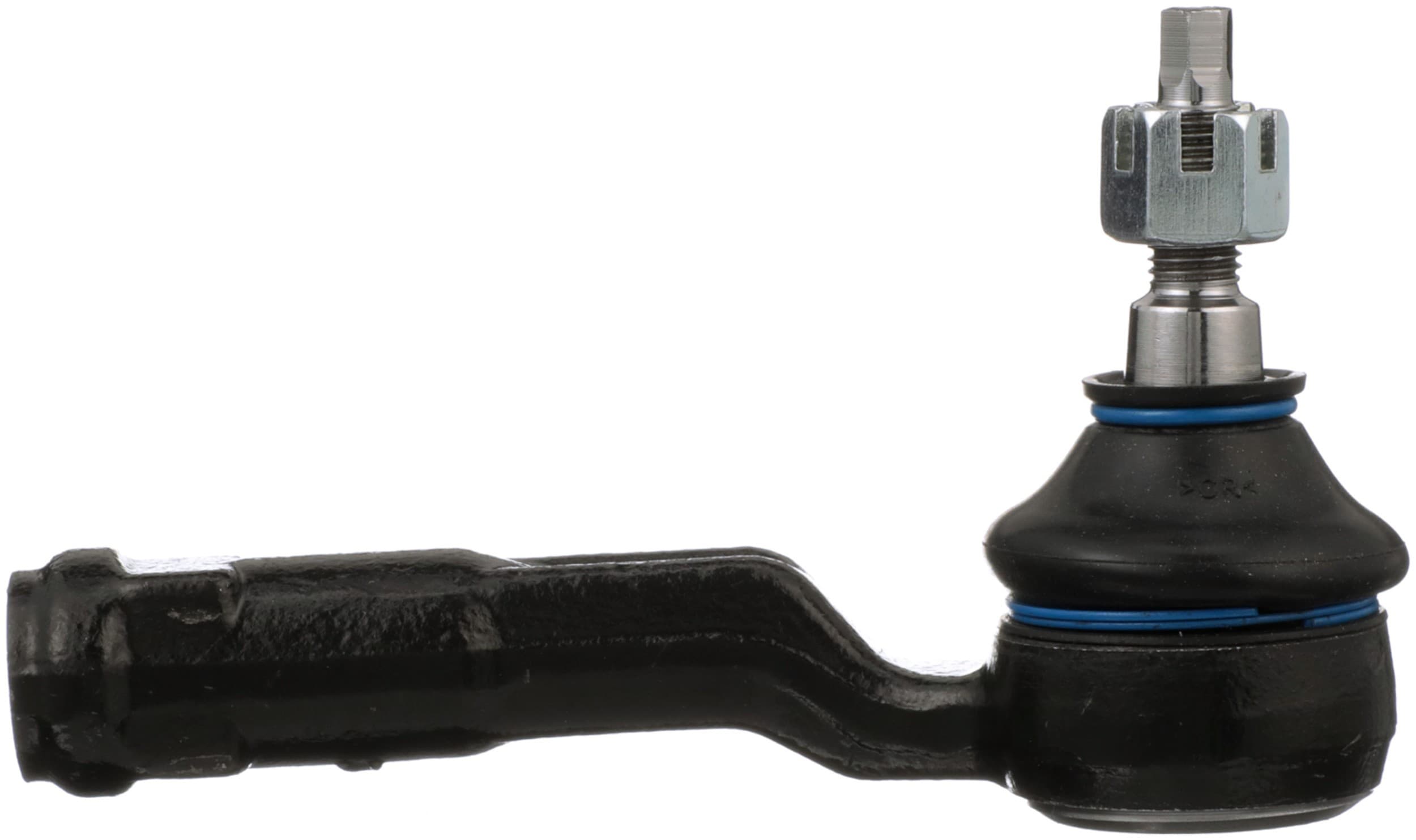 DELPHI Tie Rod End TA6422