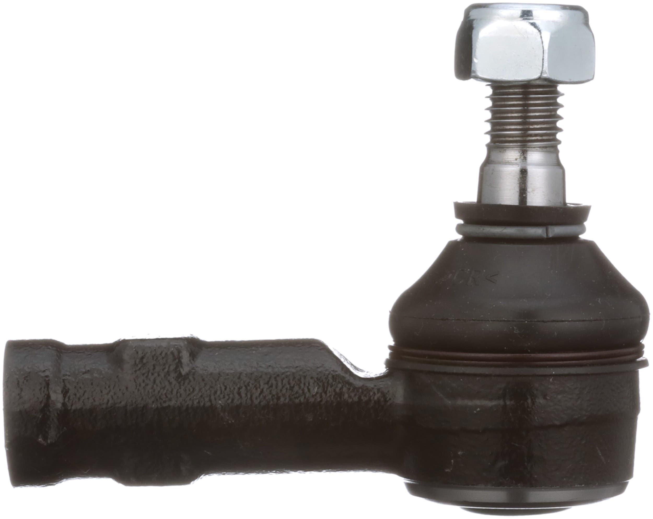 DELPHI Tie Rod End TA769