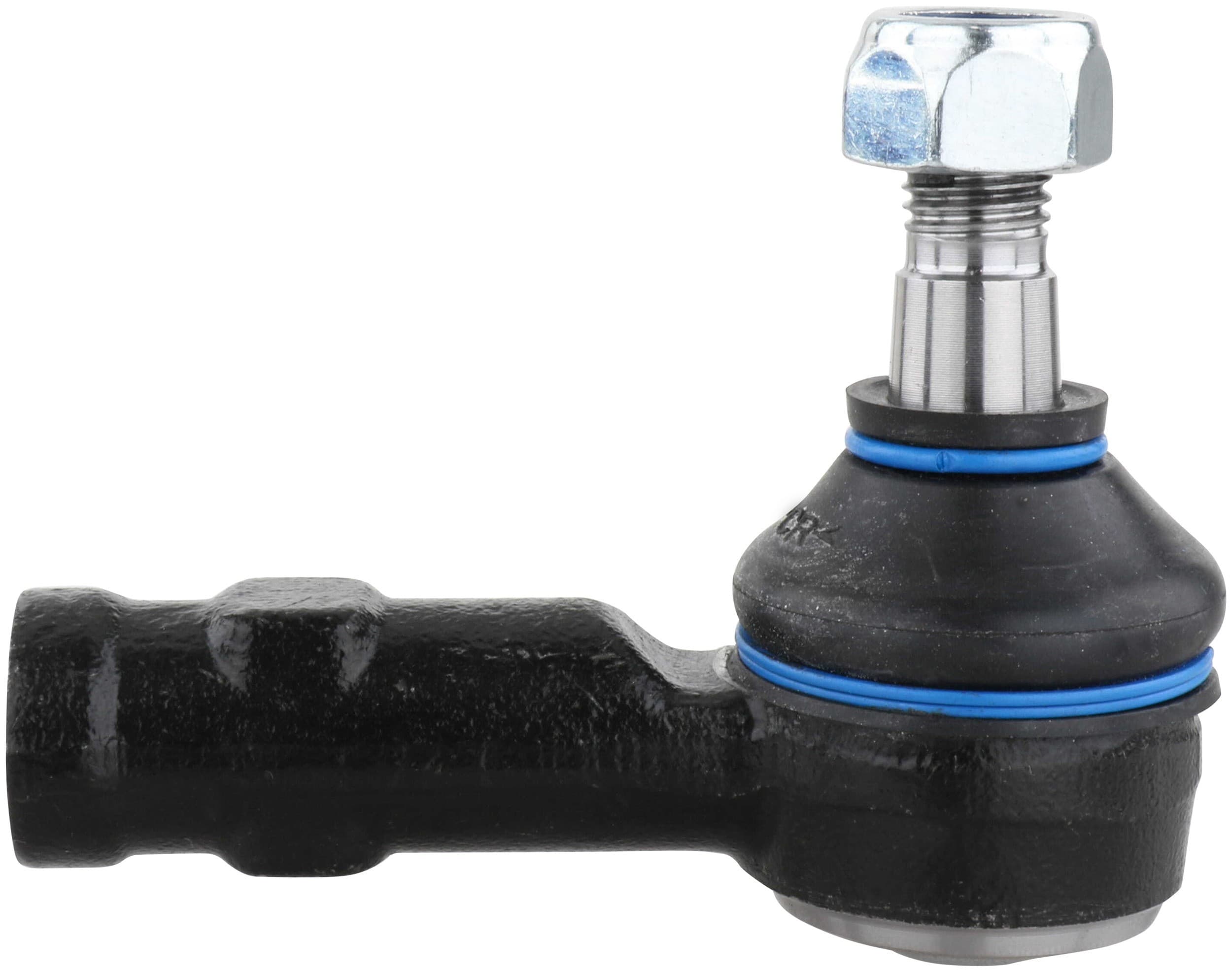 DELPHI Tie Rod End TA770