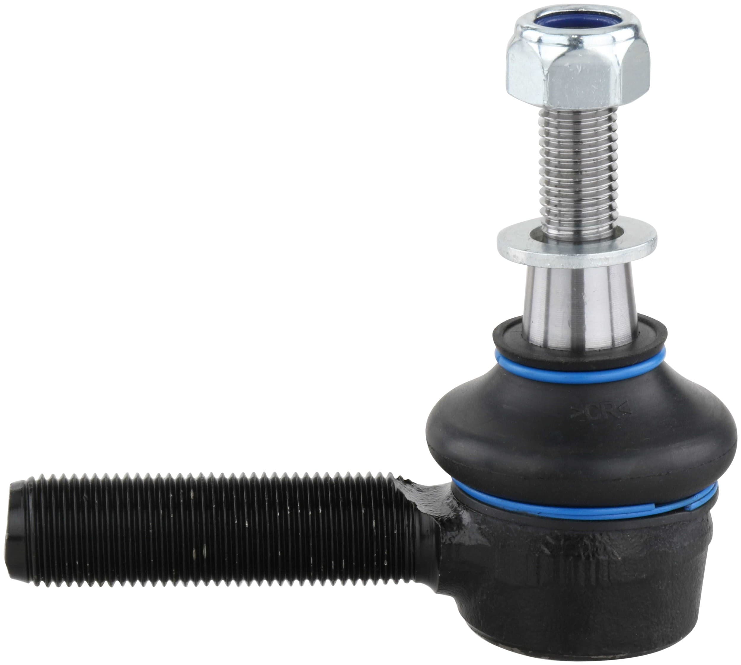 DELPHI Tie Rod End TA870
