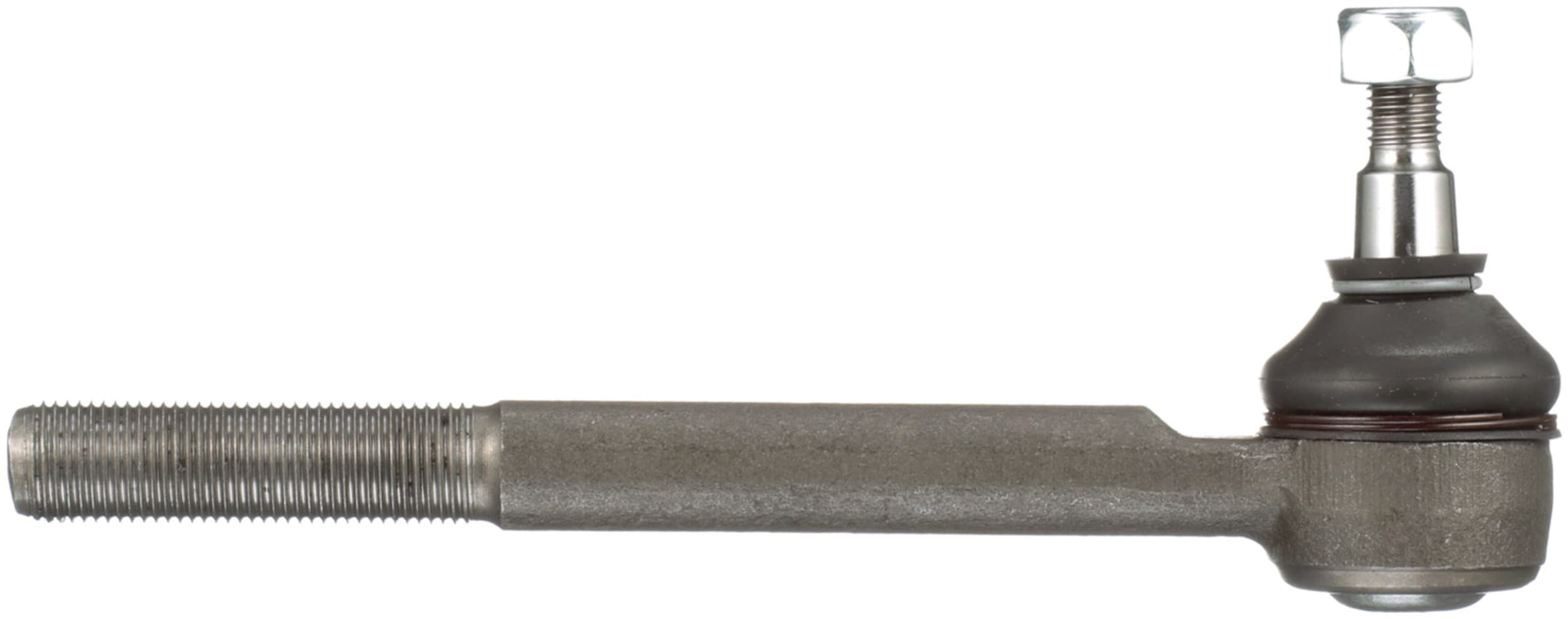 DELPHI Tie Rod End TA891