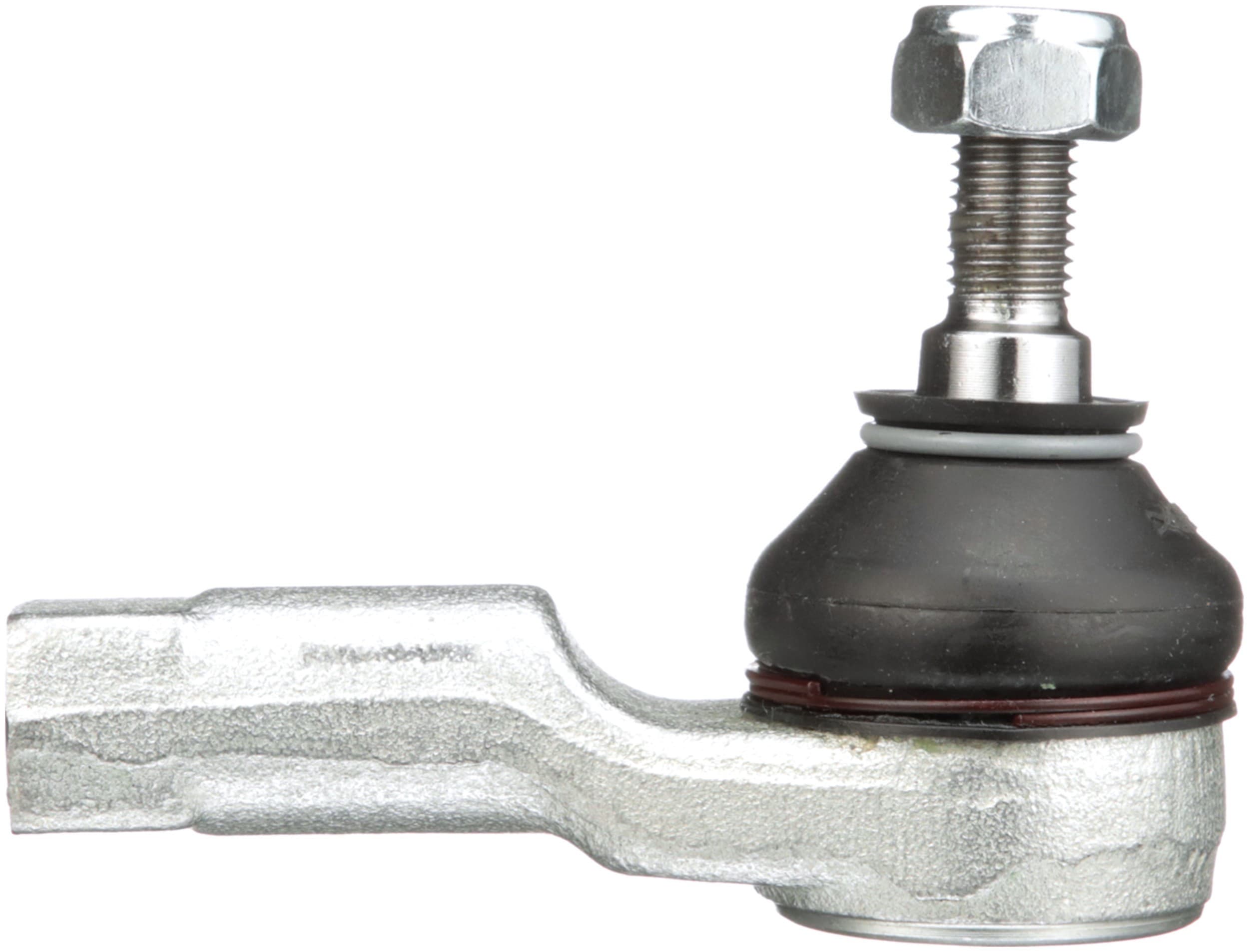 DELPHI Tie Rod End TA923