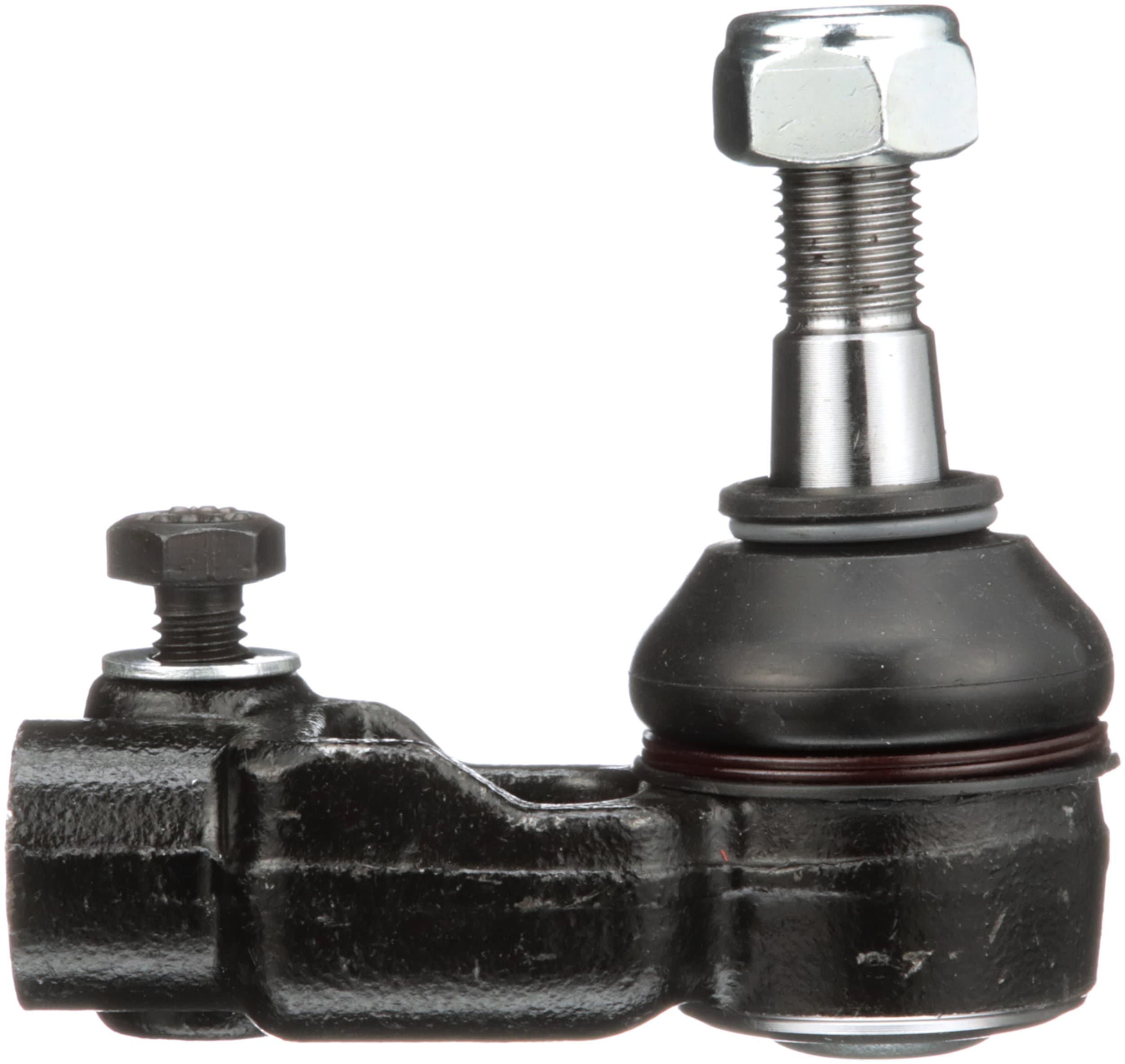 DELPHI Tie Rod End TA965