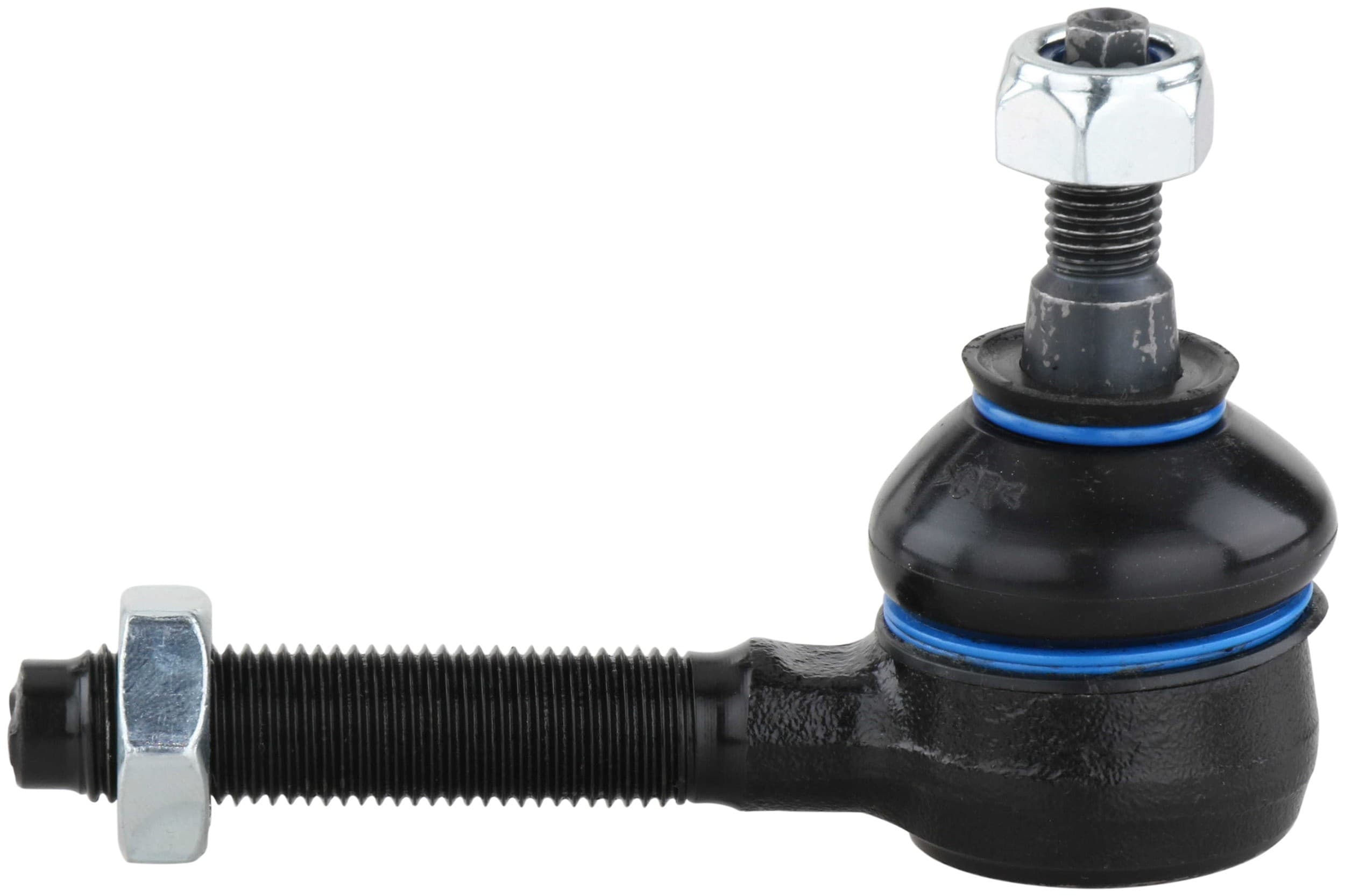 DELPHI Tie Rod End TA977