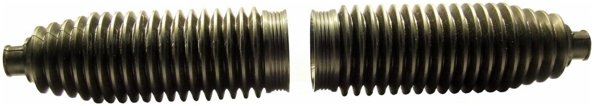 DELPHI Rack and Pinion Bellow TBR4218