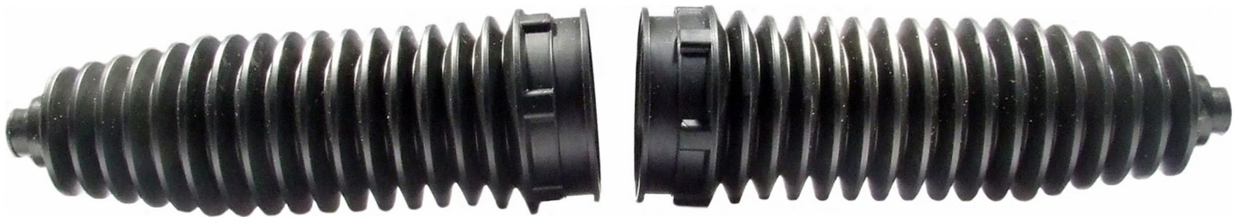 DELPHI Rack and Pinion Bellow TBR4225