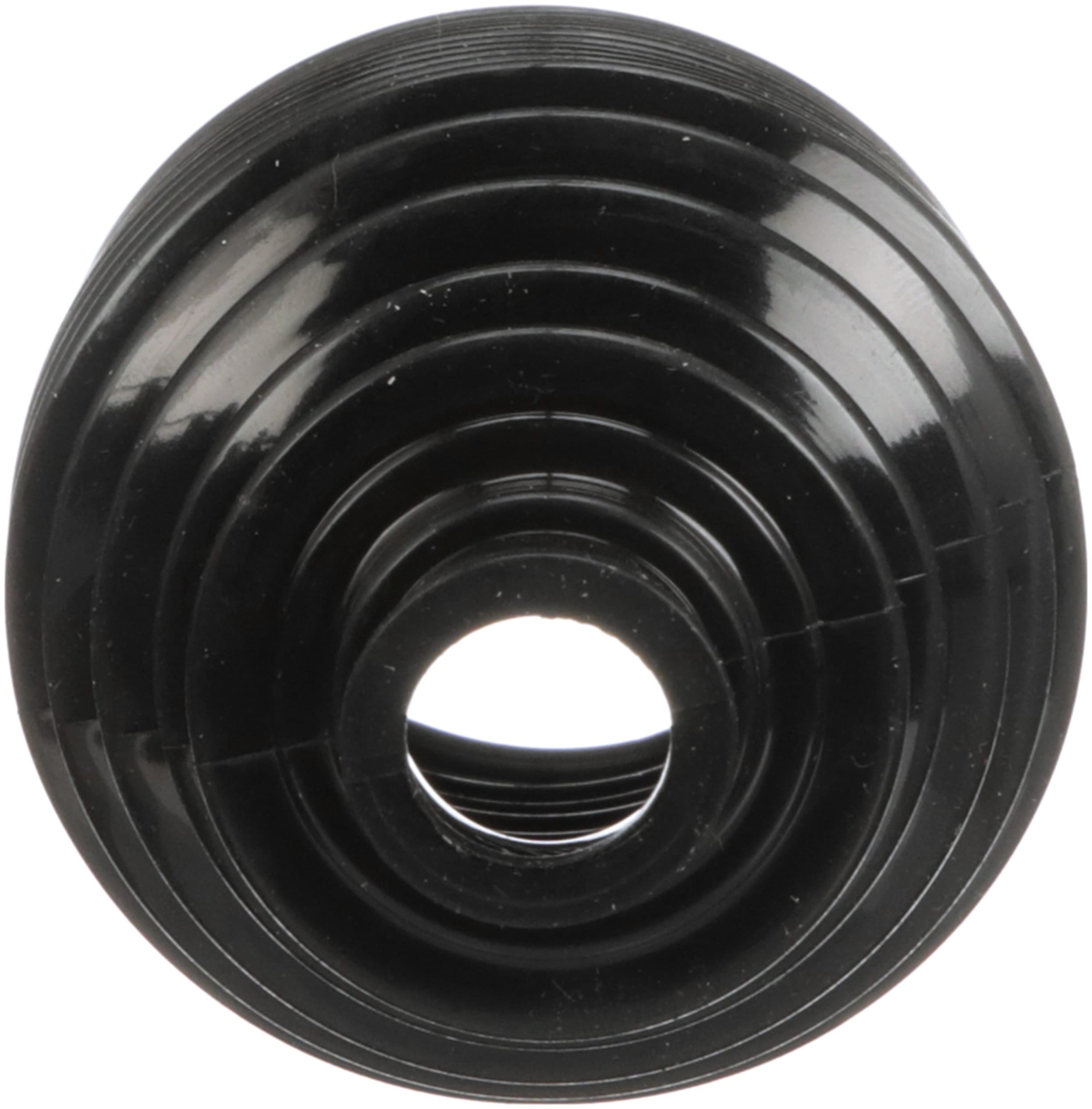 DELPHI Rack and Pinion Bellow TBR5004