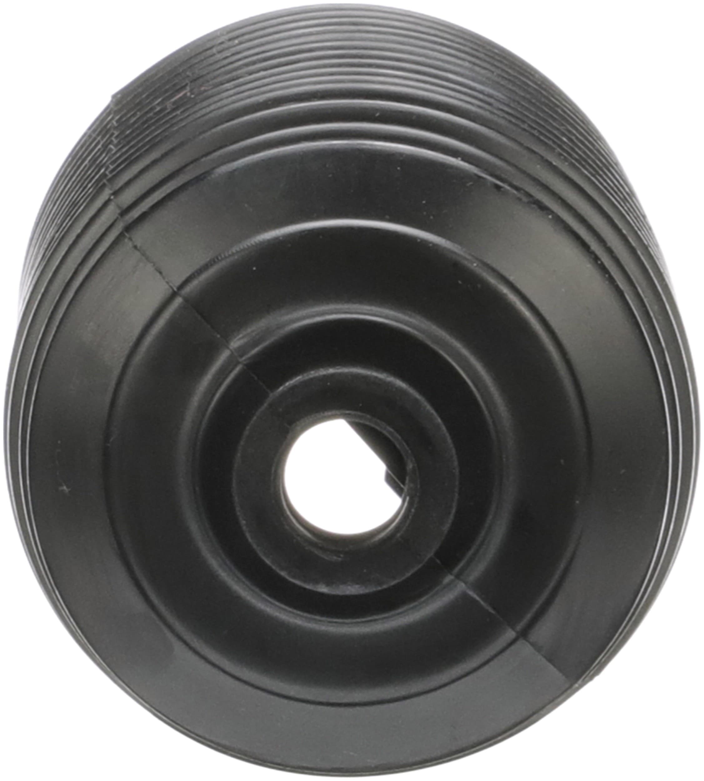 DELPHI Rack and Pinion Bellow TBR5007