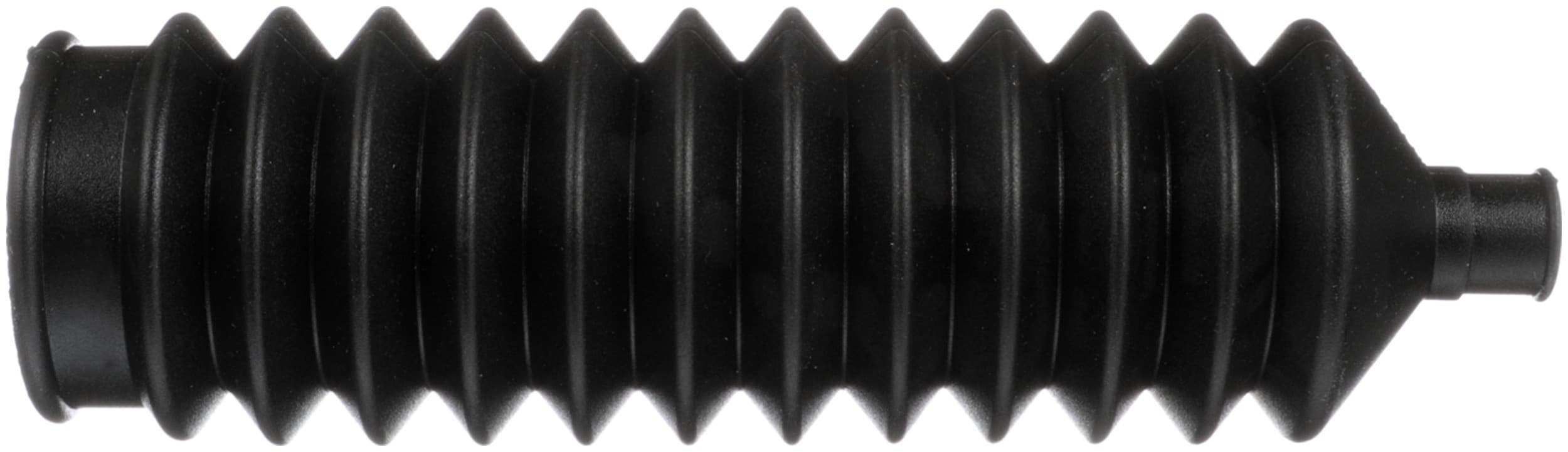 DELPHI Rack and Pinion Bellow TBR5125