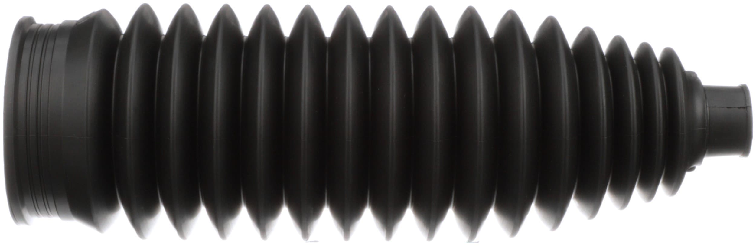 DELPHI Rack and Pinion Bellow TBR5126