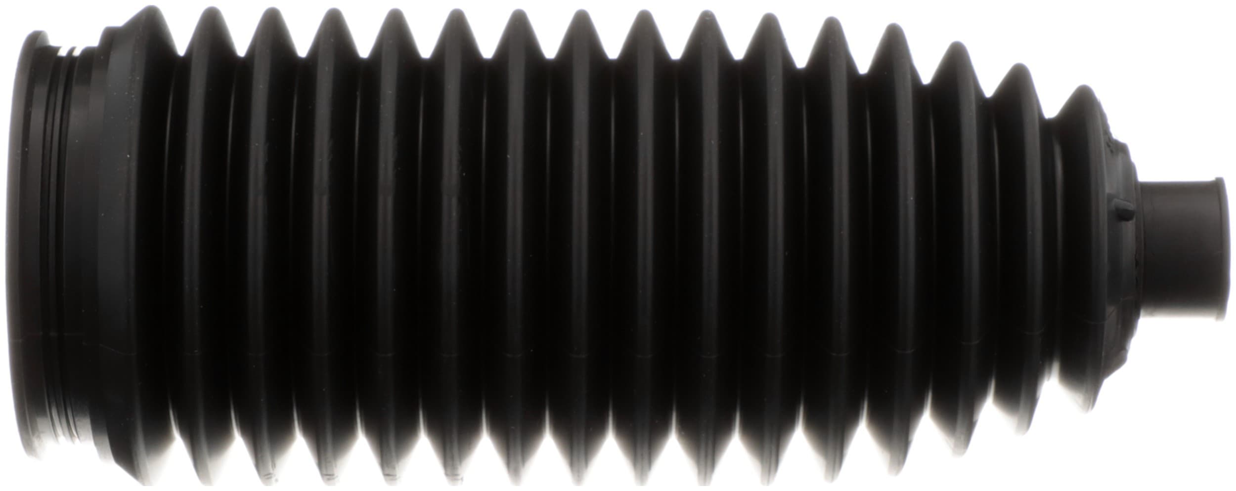 DELPHI Rack and Pinion Bellow TBR5128