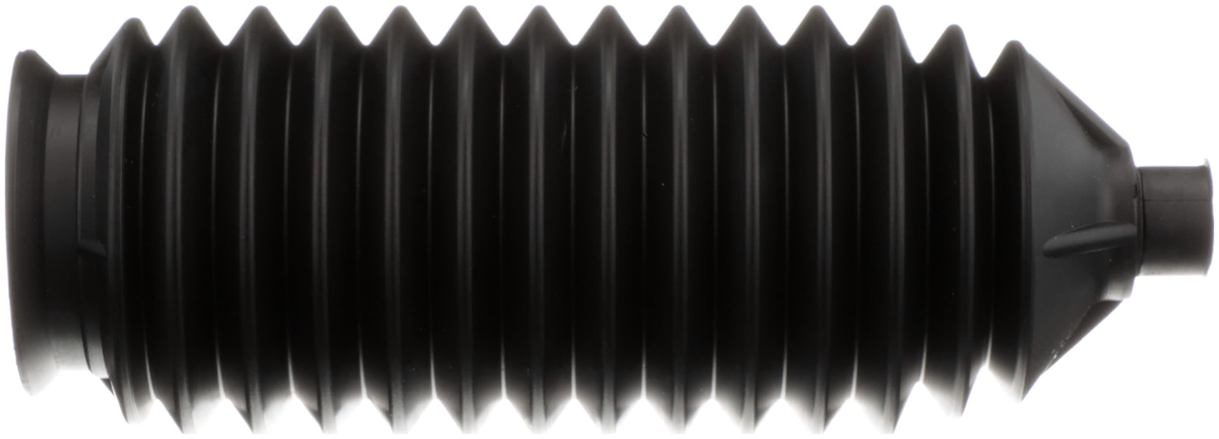 DELPHI Rack and Pinion Bellow TBR5133