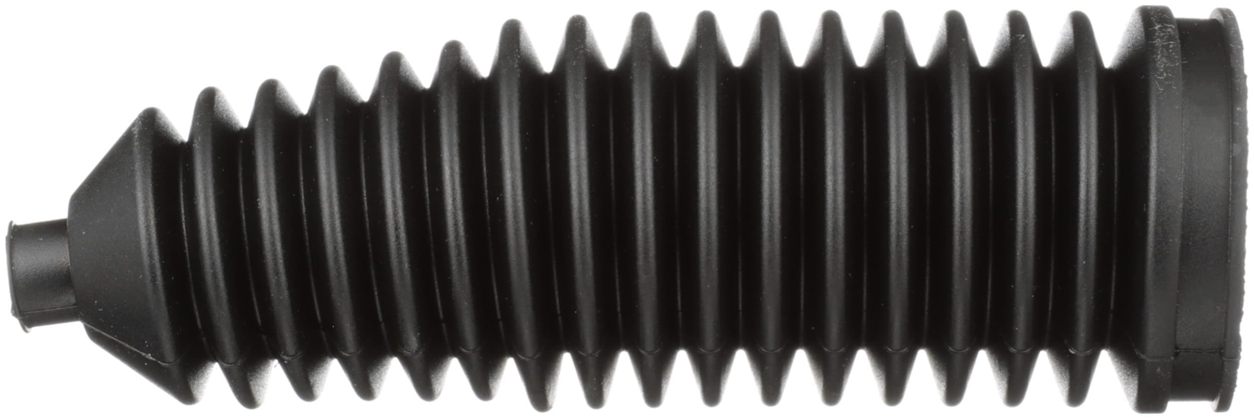 DELPHI Rack and Pinion Bellow TBR5134
