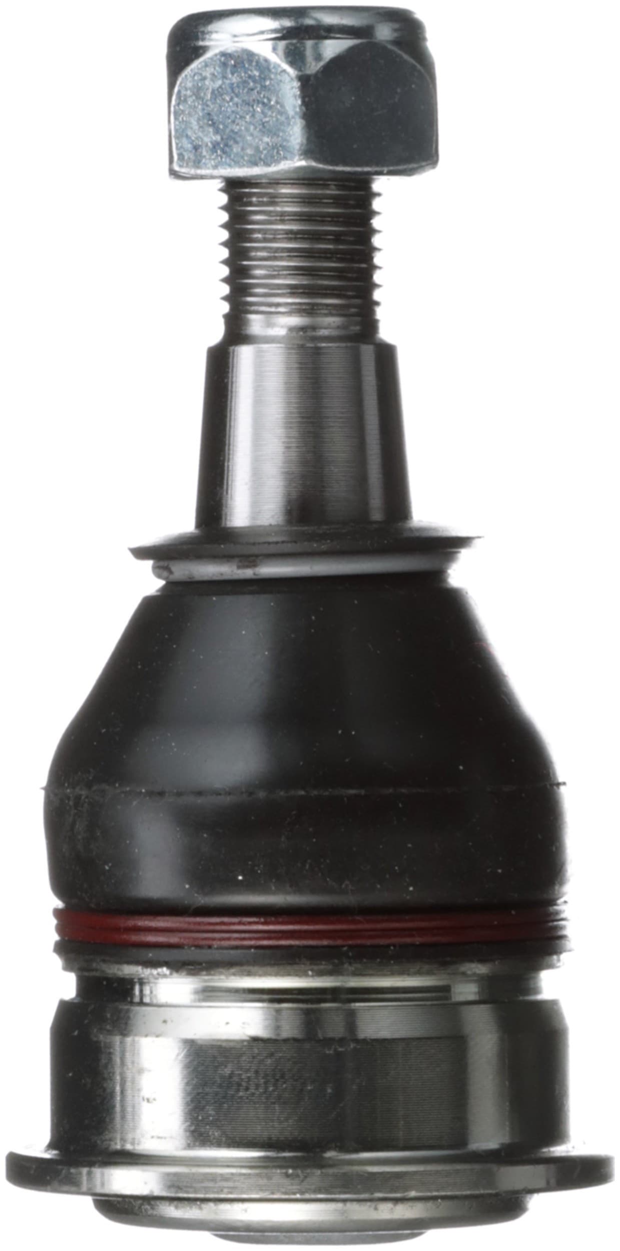 DELPHI Ball Joint TC1006