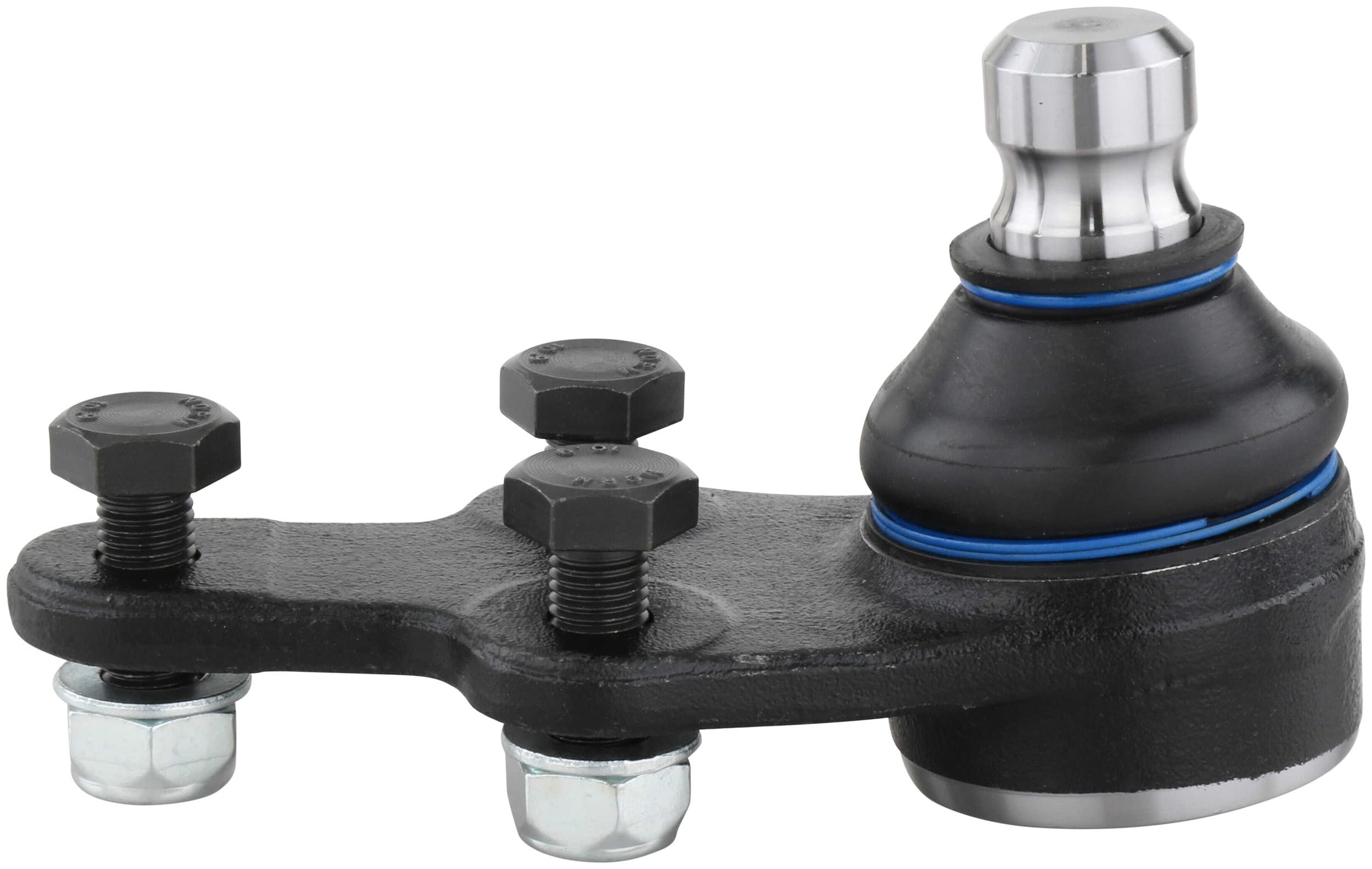 DELPHI Ball Joint TC1016