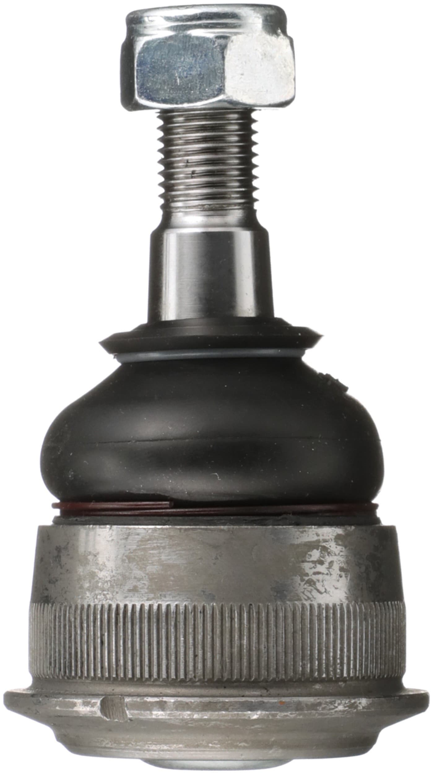 DELPHI Ball Joint TC110