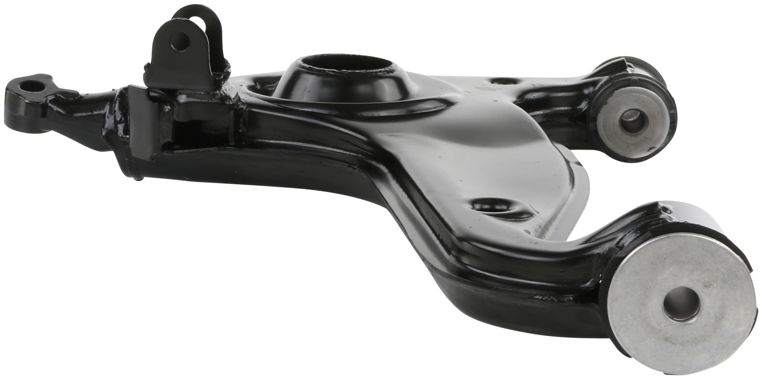 DELPHI Control Arm TC1148