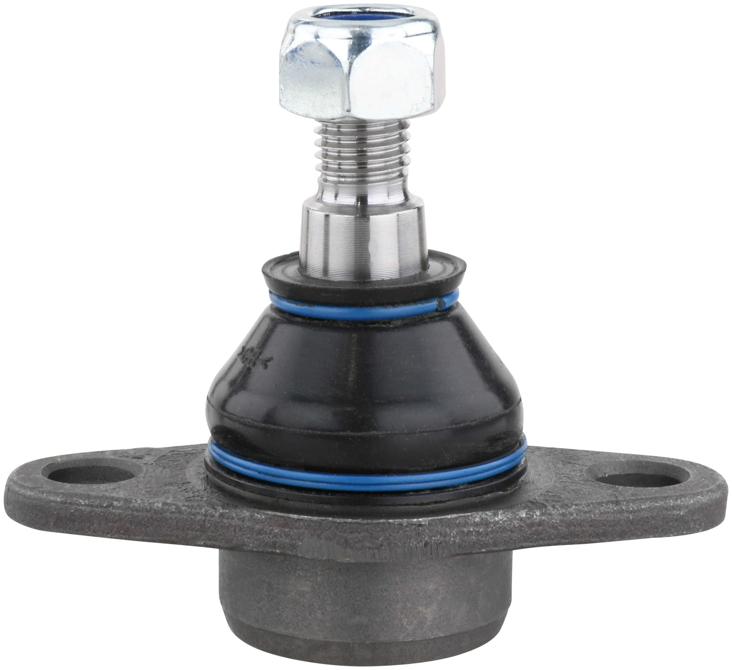 DELPHI Ball Joint TC1155