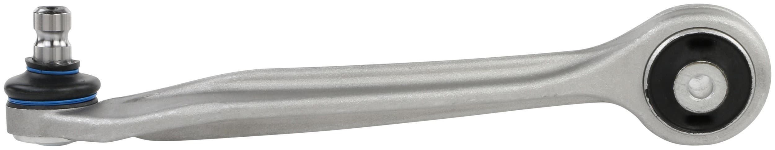 DELPHI Control Arm TC1177