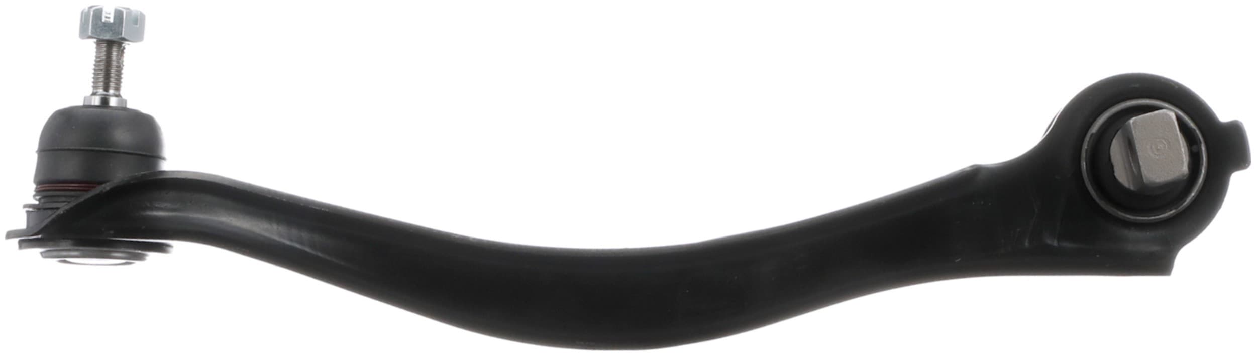 DELPHI Control Arm TC1232
