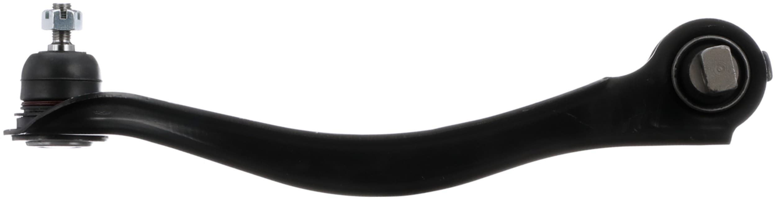 DELPHI Control Arm TC1233