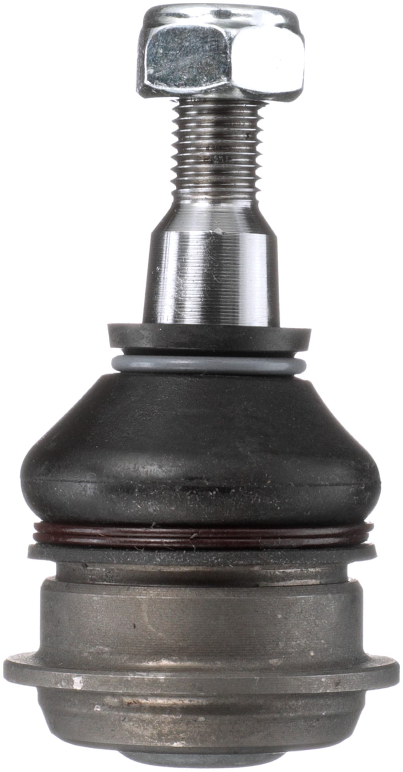 DELPHI Ball Joint TC1236