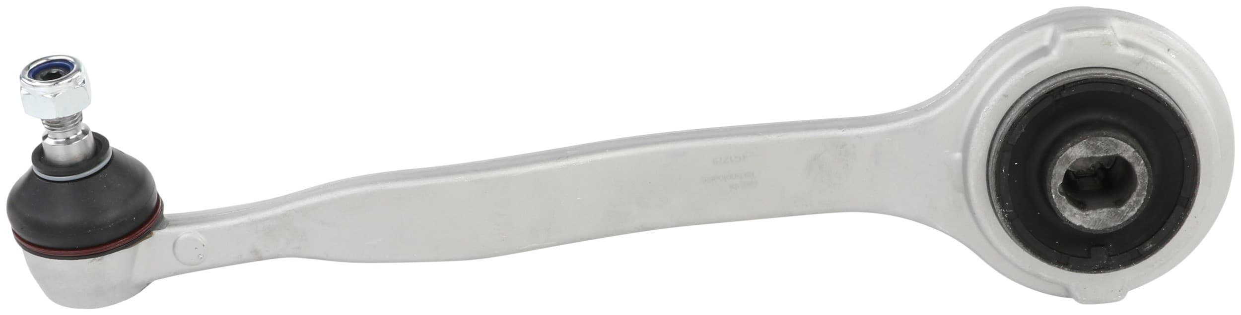 DELPHI Control Arm TC1279