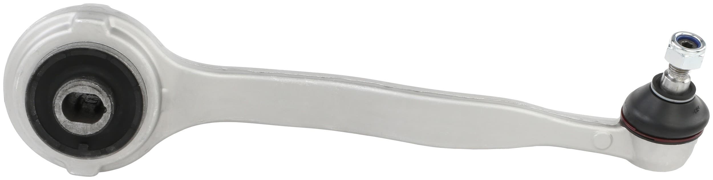 DELPHI Control Arm TC1280