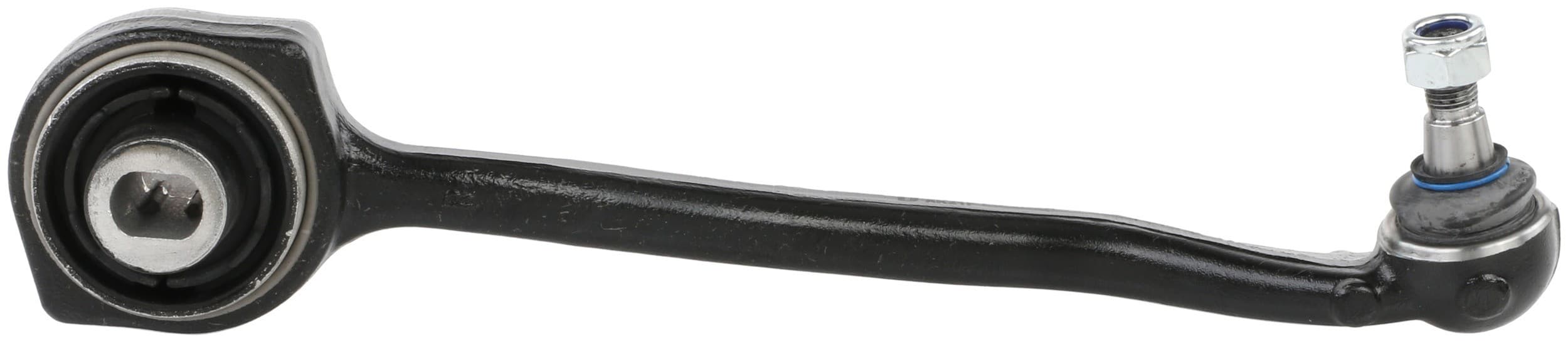 DELPHI Control Arm TC1282