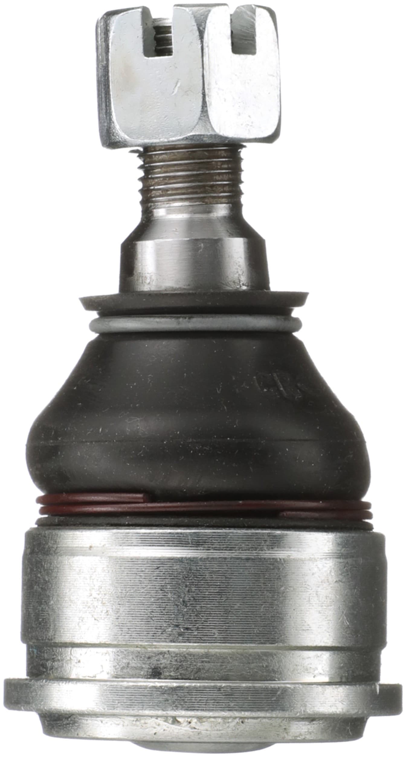 DELPHI Ball Joint TC1299