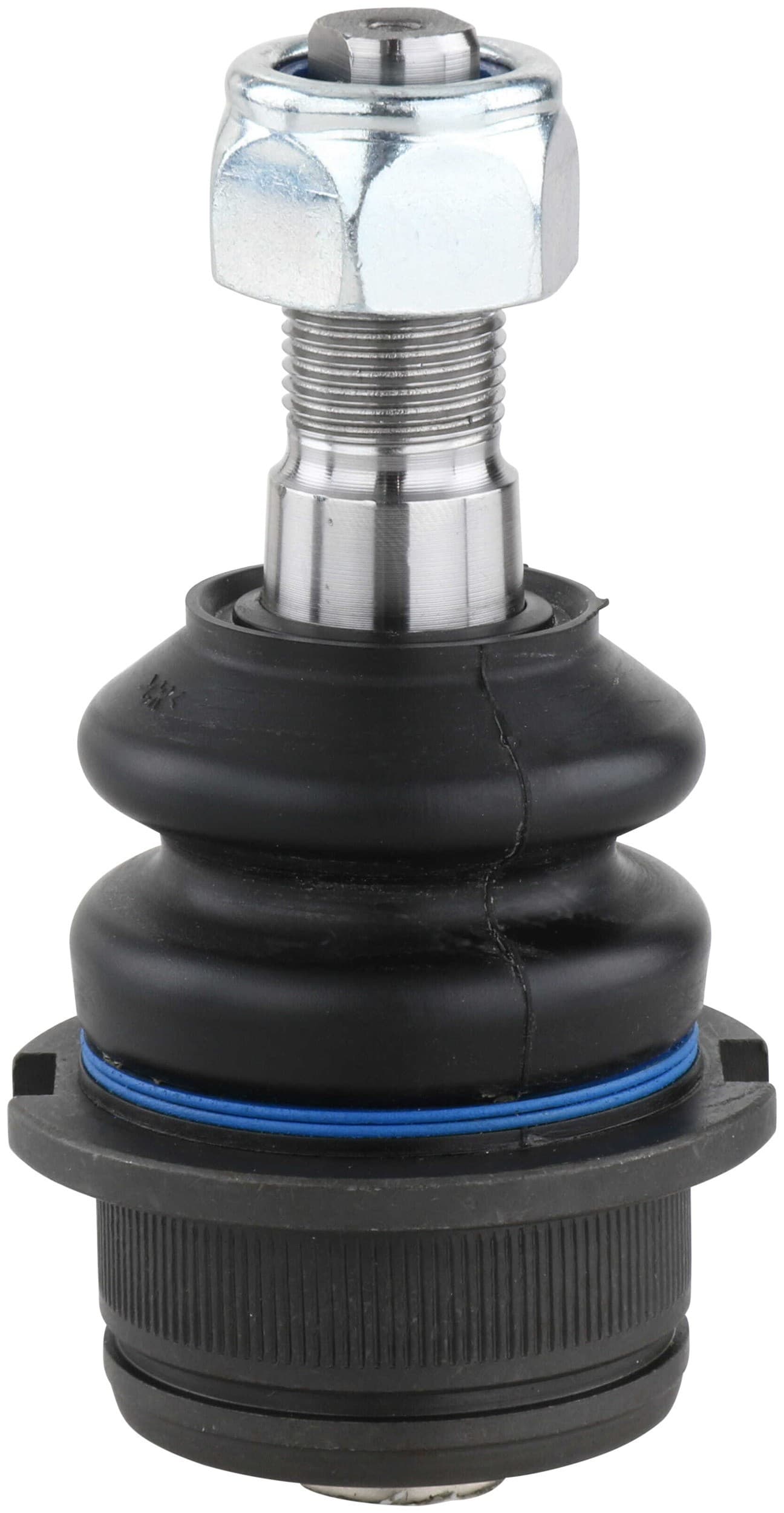 DELPHI Ball Joint TC134