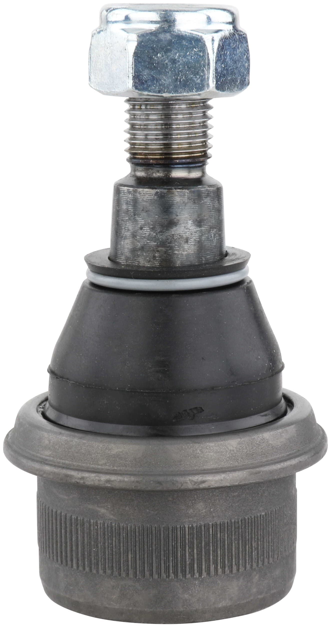 DELPHI Ball Joint TC1382