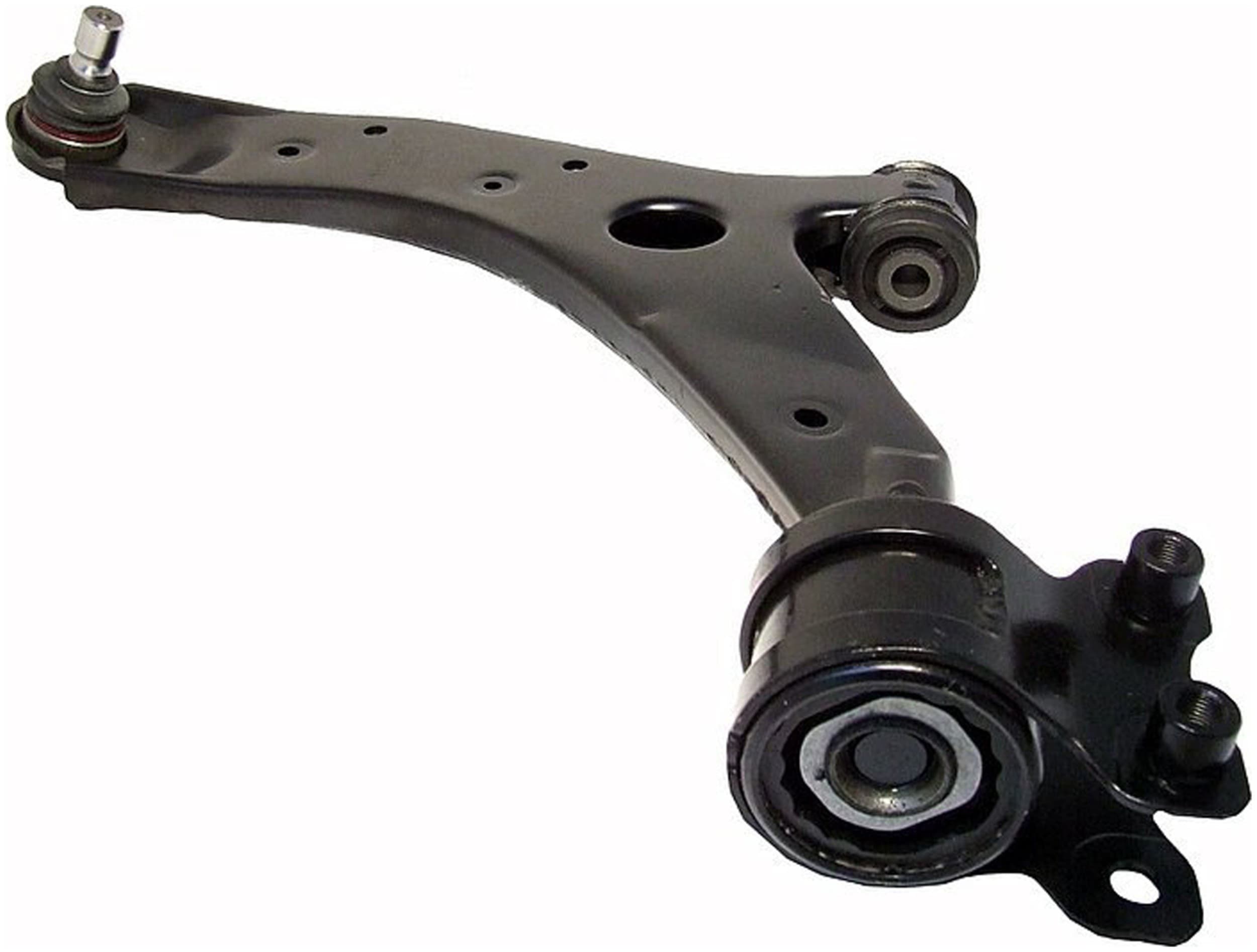 DELPHI Control Arm TC1449