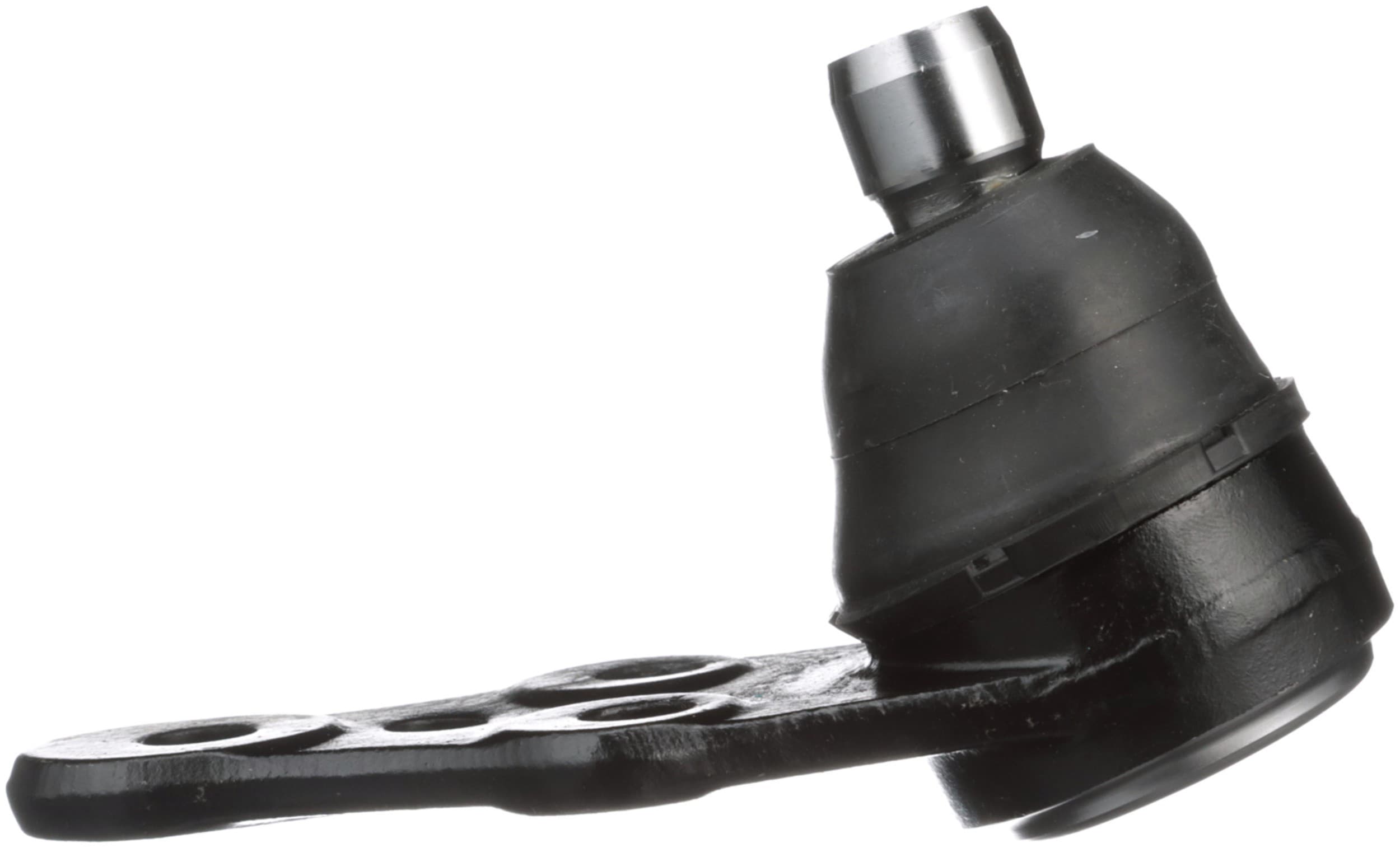 DELPHI Ball Joint TC1505