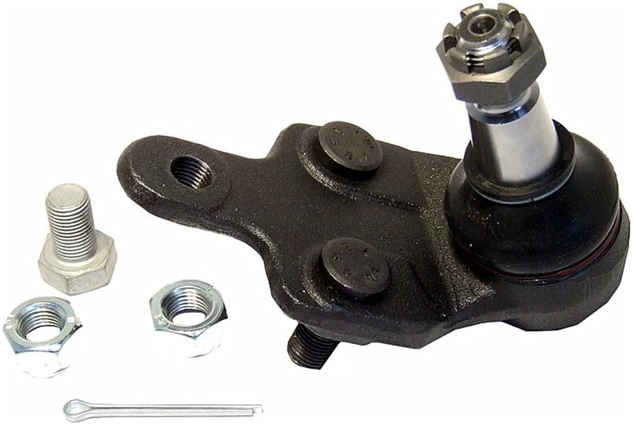 DELPHI Ball Joint TC1515