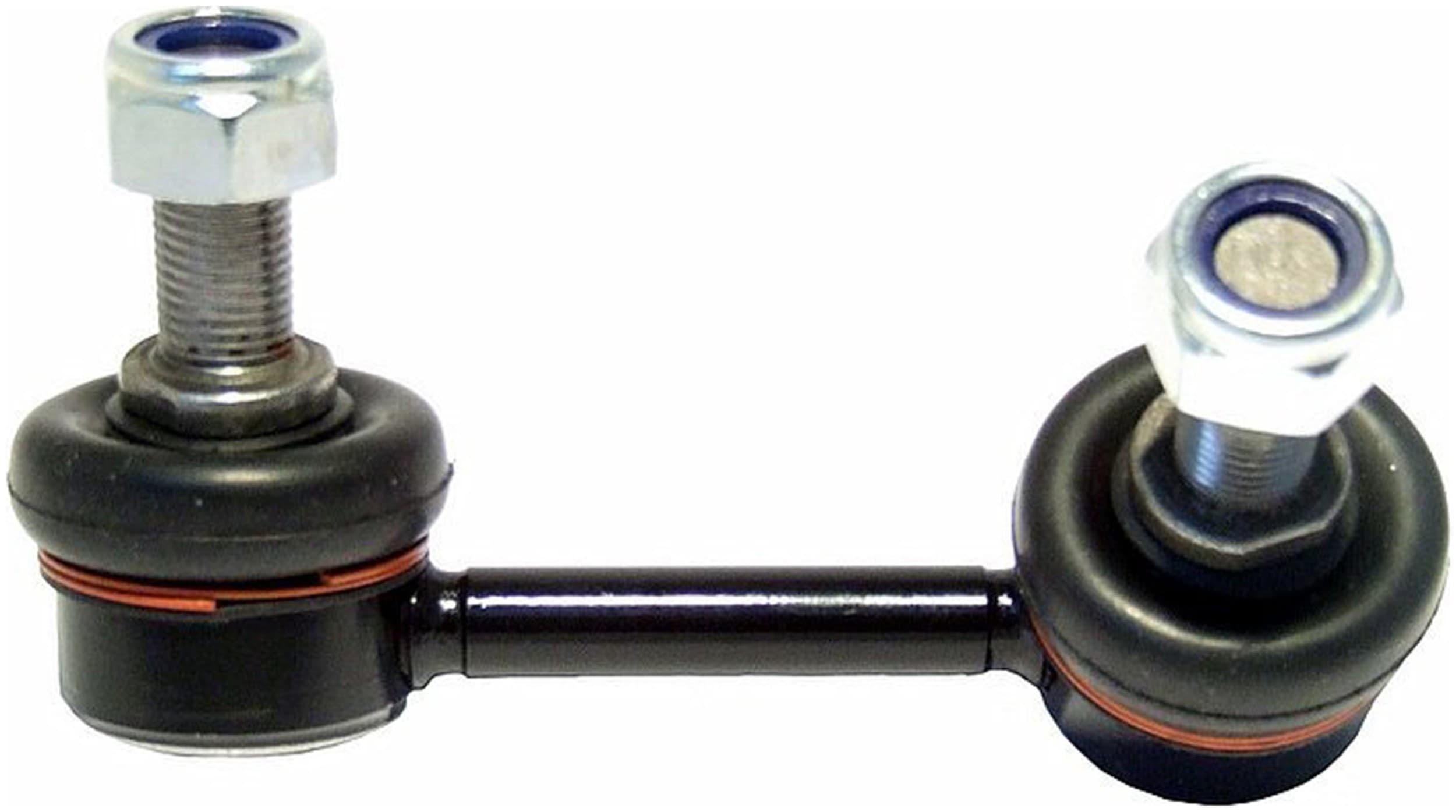 DELPHI Stabilizer Bar Link TC1571