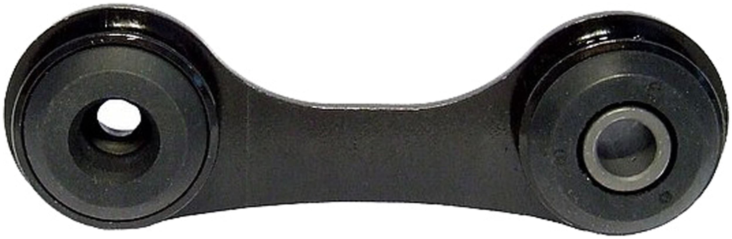 DELPHI Stabilizer Bar Link TC1573