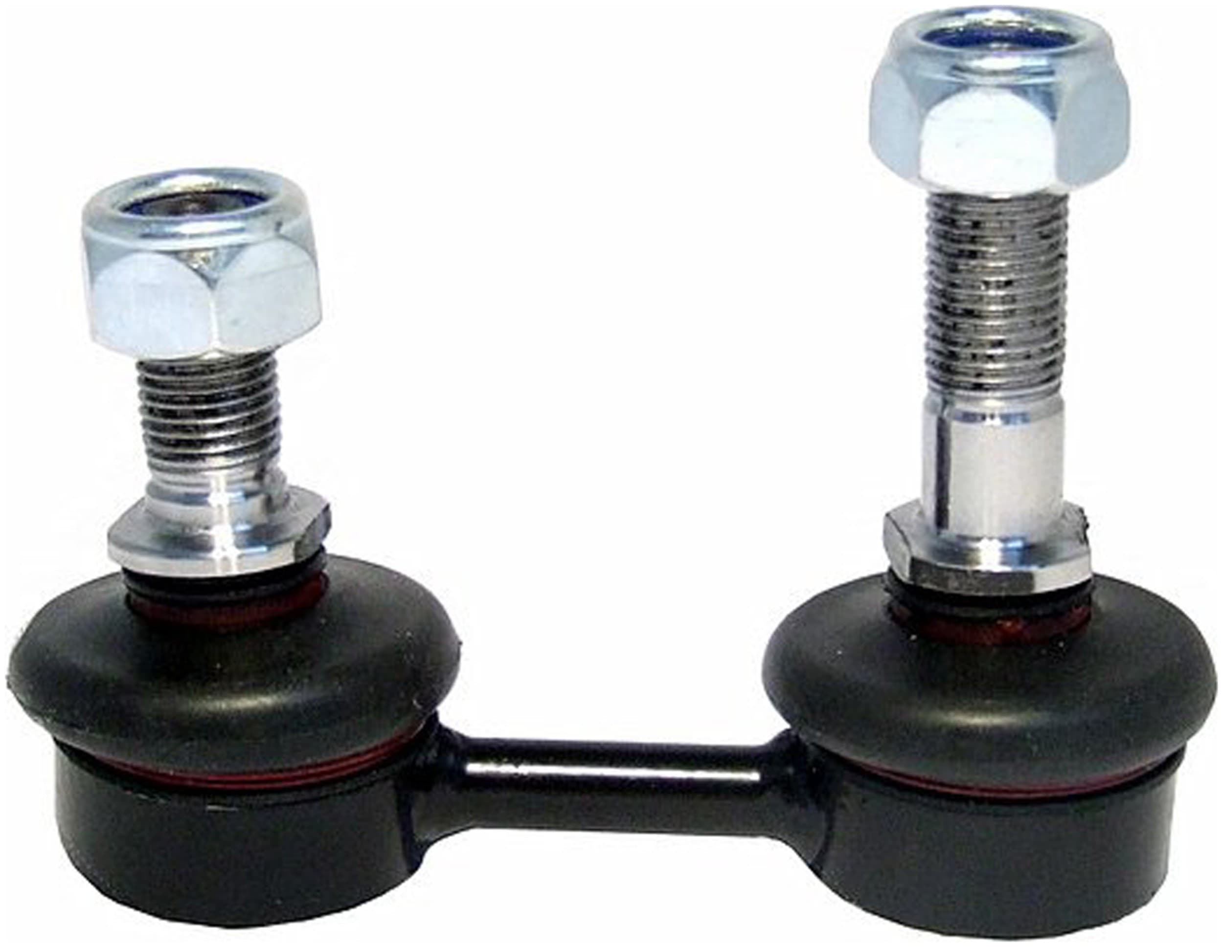 DELPHI Stabilizer Bar Link TC1577