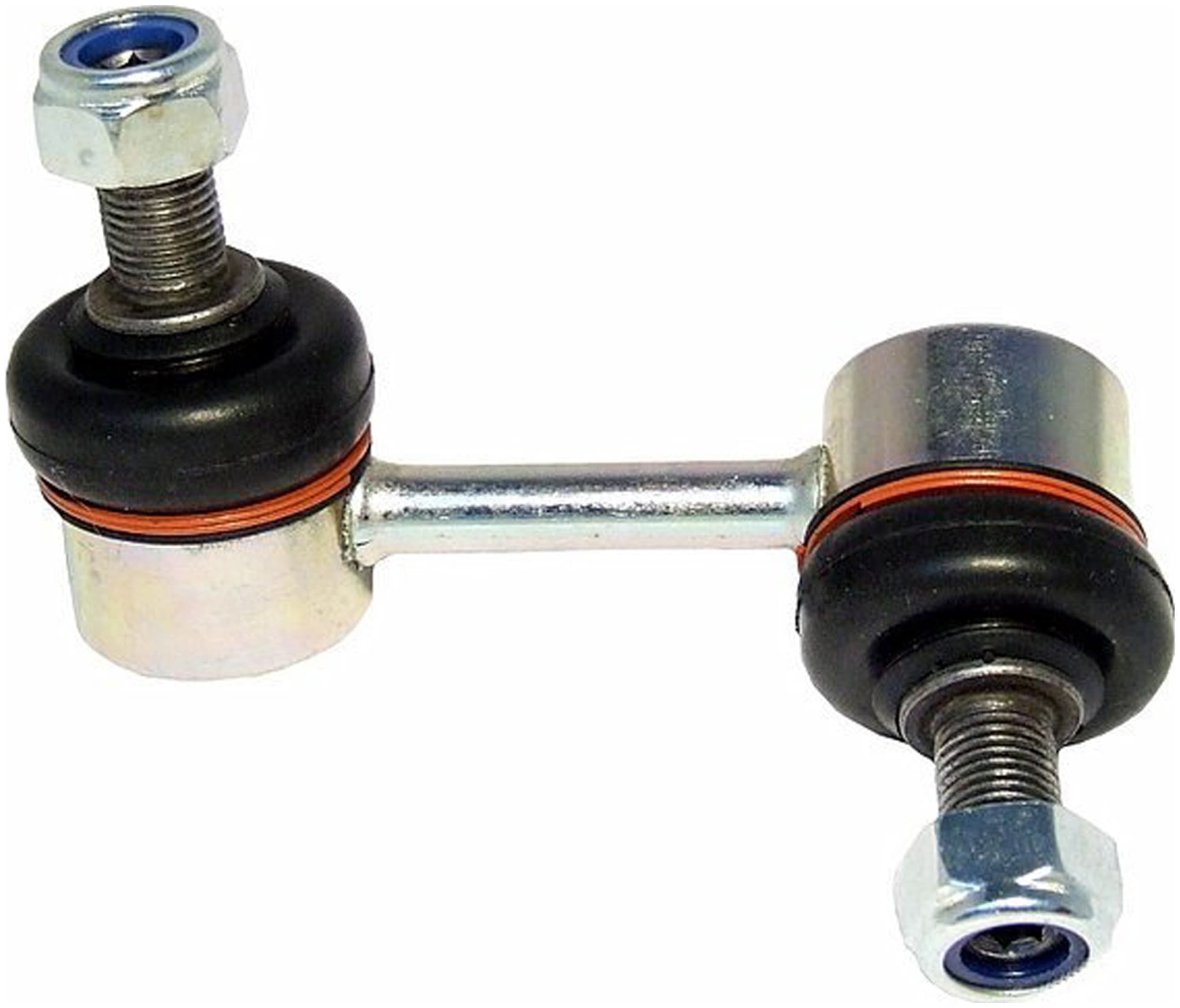 DELPHI Stabilizer Bar Link TC1589