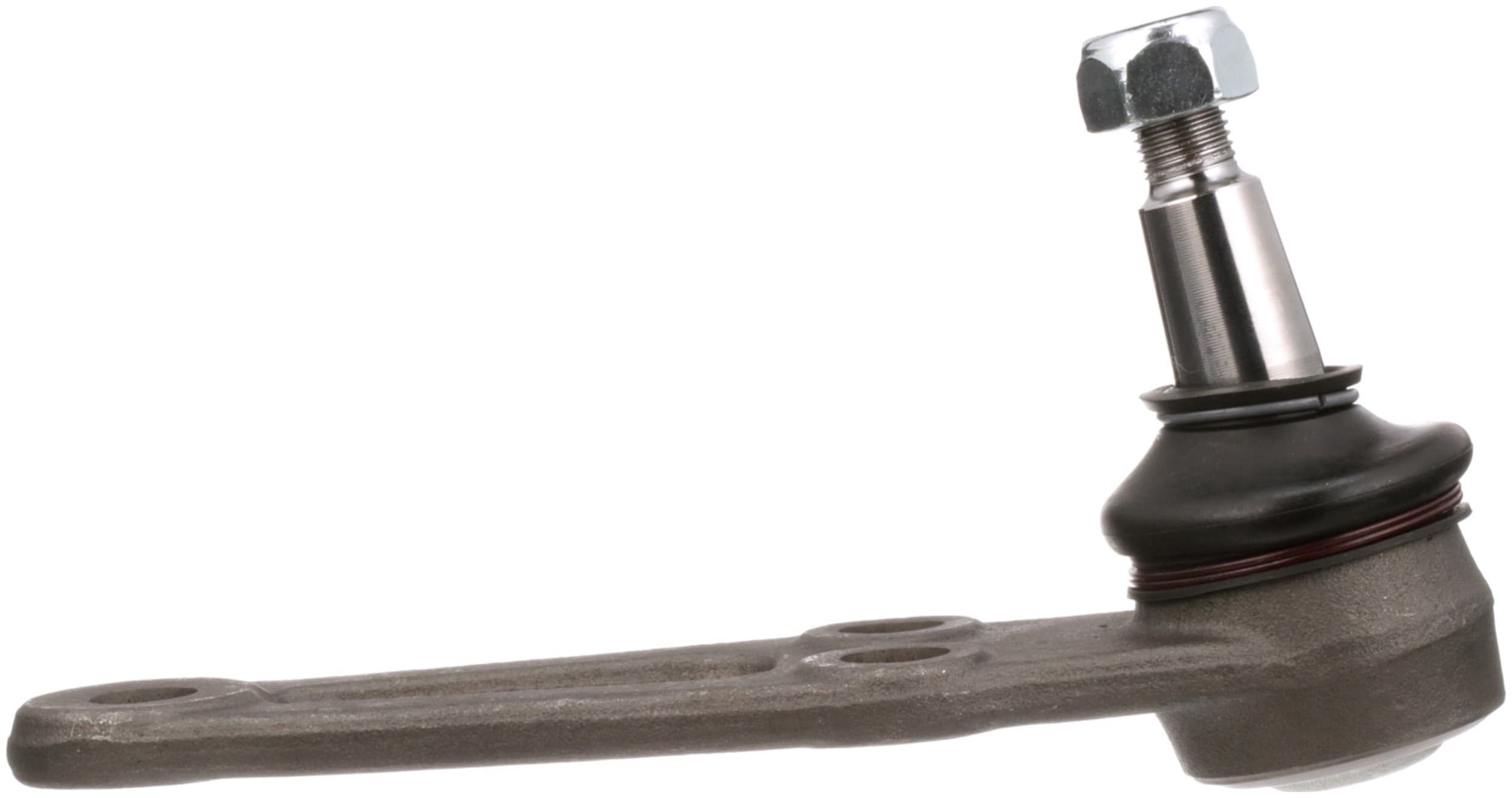 DELPHI Ball Joint TC159