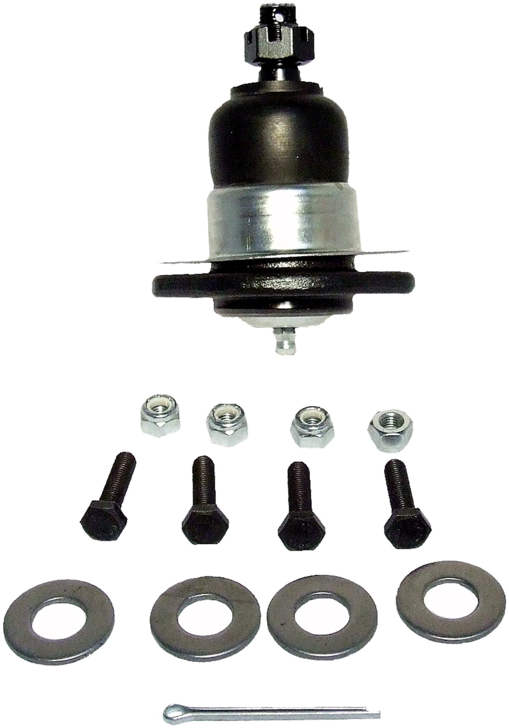 DELPHI Ball Joint TC1602