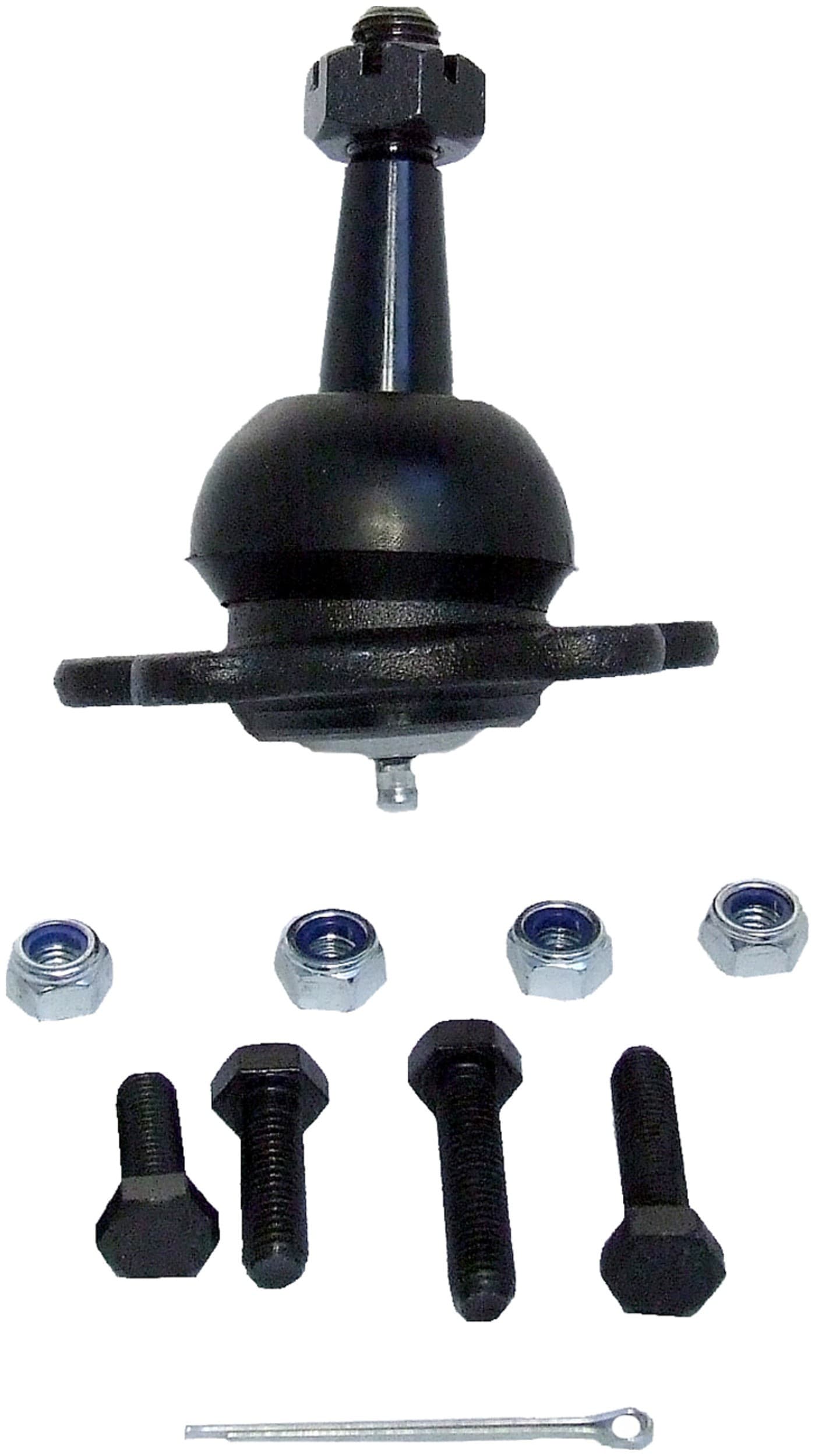 DELPHI Ball Joint TC1604
