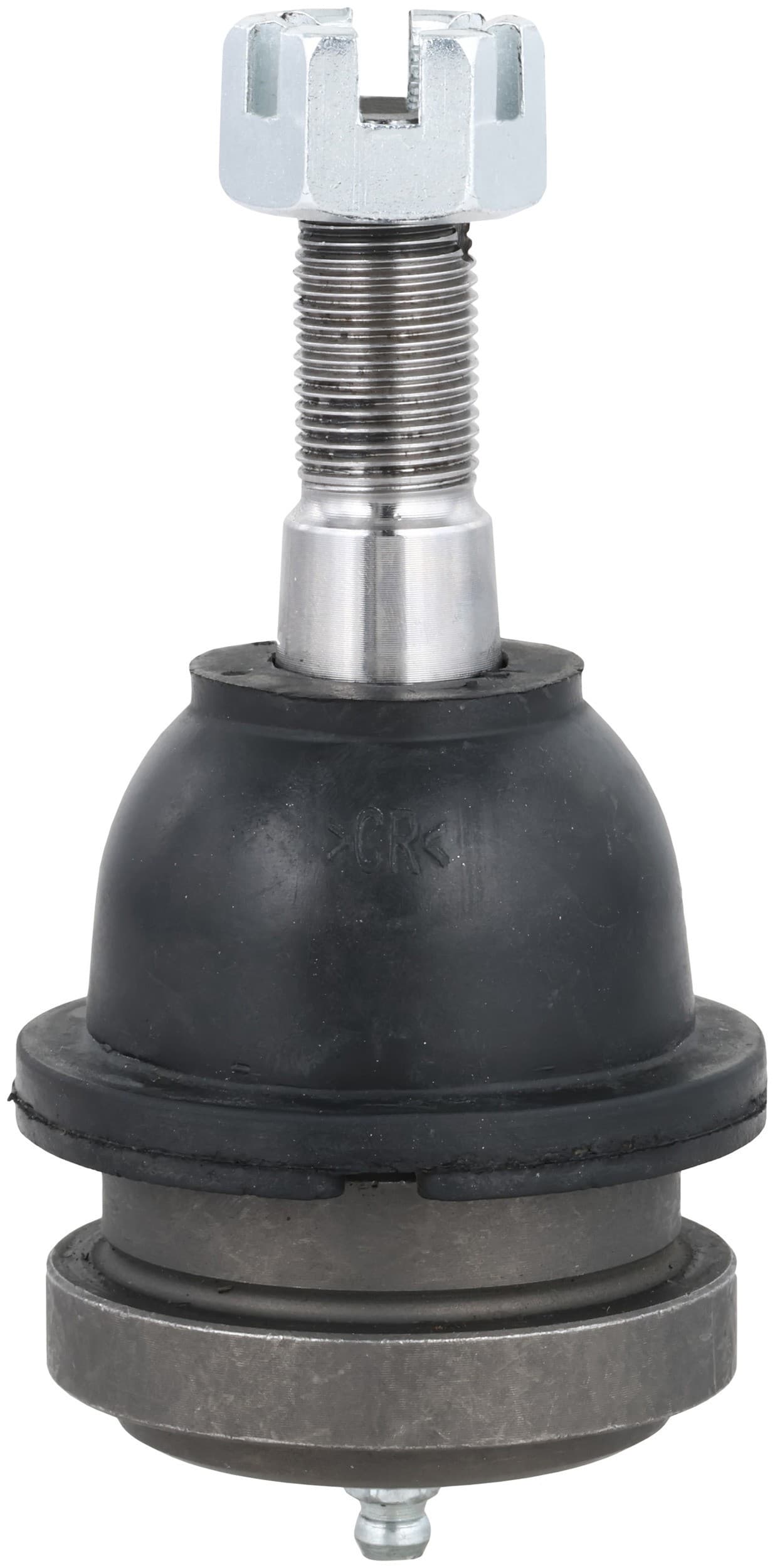 DELPHI Ball Joint TC1607
