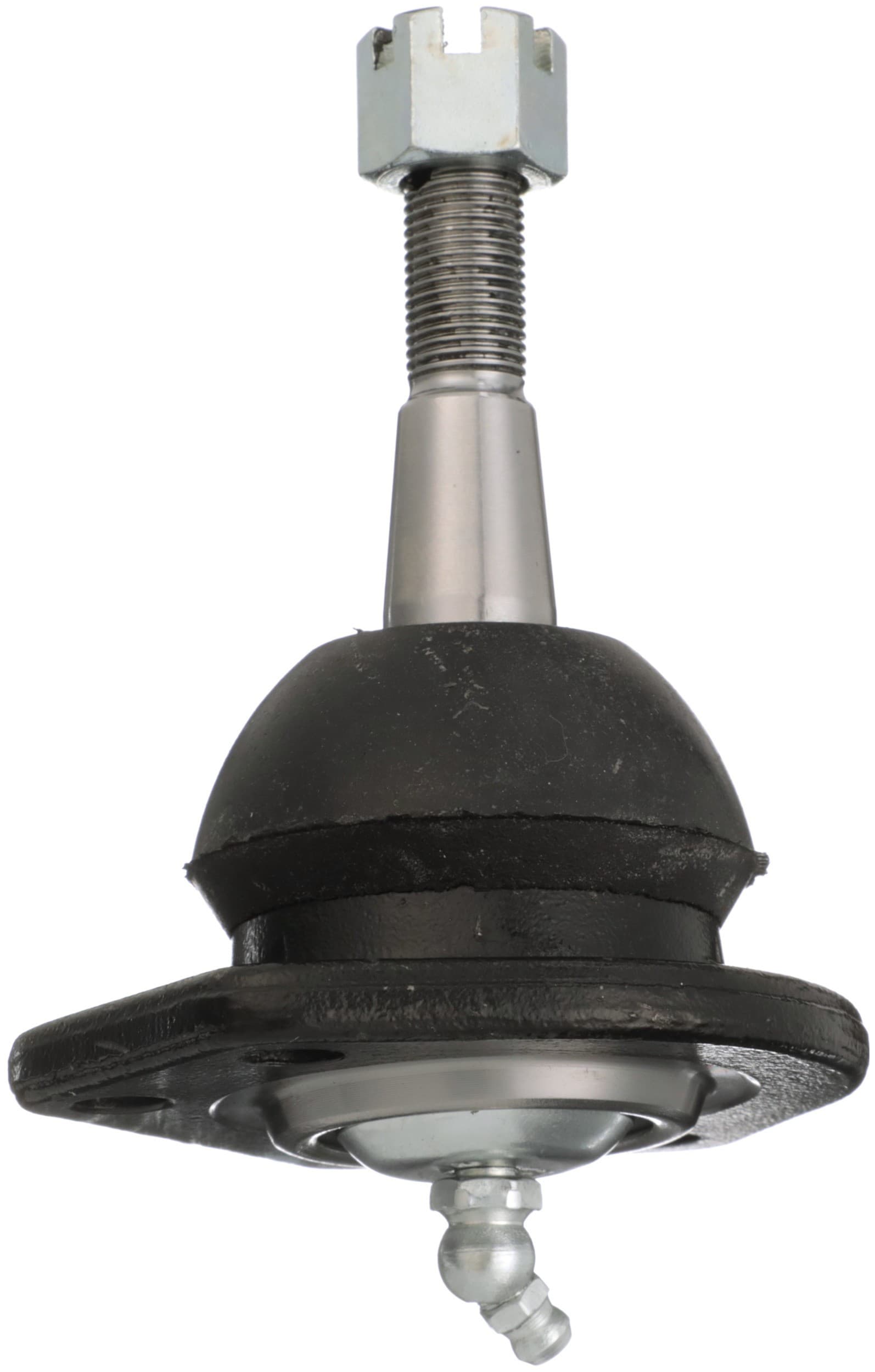 DELPHI Ball Joint TC1613